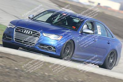 media/Nov-21-2025-Audi Club (Fri) [[8110d52e1e]]/Open Track Photos/4 Outside Grapevine/